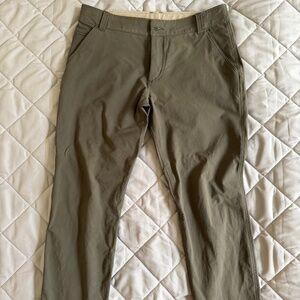 KUHL - Resistor Chino Pants (33x30)
